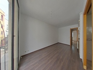 Vivienda en C/ Sant Pere - Vilanova i l Geltrù - 3