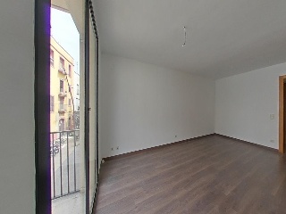 Vivienda en C/ Sant Pere - Vilanova i l Geltrù - 4