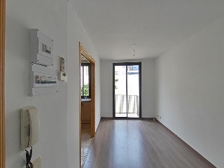 Vivienda en C/ Sant Pere - Vilanova i l Geltrù - 5