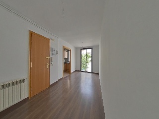 Vivienda en C/ Sant Pere - Vilanova i l Geltrù - 6