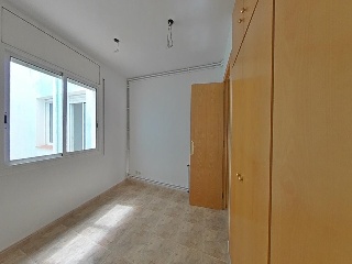Vivienda en C/ Sant Pere - Vilanova i l Geltrù - 7