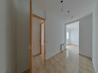Vivienda en C/ Sant Pere - Vilanova i l Geltrù - 8
