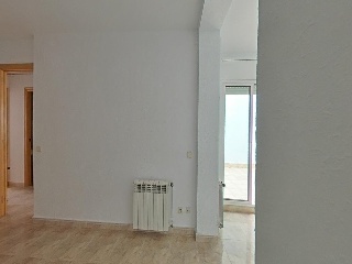 Vivienda en C/ Sant Pere - Vilanova i l Geltrù - 9