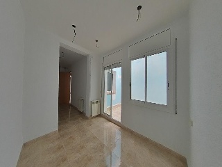 Vivienda en C/ Sant Pere - Vilanova i l Geltrù - 11