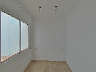 Vivienda en C/ Sant Pere - Vilanova i l Geltrù - 12