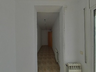 Vivienda en C/ Sant Pere - Vilanova i l Geltrù - 14