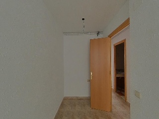 Vivienda en C/ Sant Pere - Vilanova i l Geltrù - 15