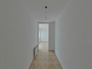 Vivienda en C/ Sant Pere - Vilanova i l Geltrù - 16