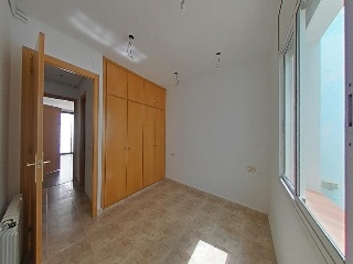 Vivienda en C/ Sant Pere - Vilanova i l Geltrù - 17
