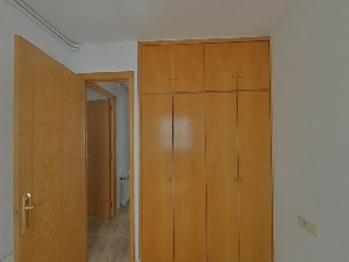 Vivienda en C/ Sant Pere - Vilanova i l Geltrù - 18