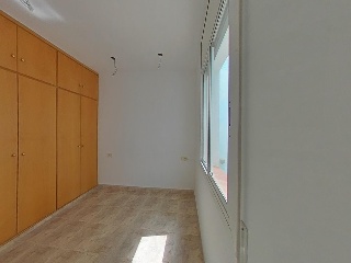 Vivienda en C/ Sant Pere - Vilanova i l Geltrù - 19