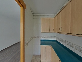 Vivienda en C/ Sant Pere - Vilanova i l Geltrù - 23