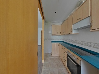 Vivienda en C/ Sant Pere - Vilanova i l Geltrù - 24