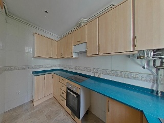 Vivienda en C/ Sant Pere - Vilanova i l Geltrù - 25