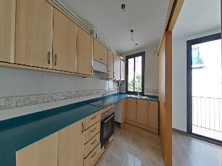 Vivienda en C/ Sant Pere - Vilanova i l Geltrù - 26