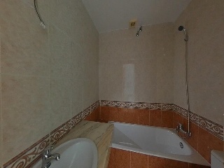 Vivienda en C/ Sant Pere - Vilanova i l Geltrù - 27