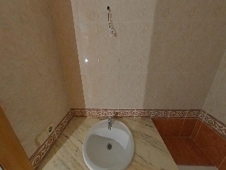 Vivienda en C/ Sant Pere - Vilanova i l Geltrù - 29