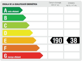 Vivienda en C/ Sant Pere - Vilanova i l Geltrù - 33