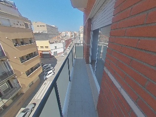 Pisos banco Terrassa