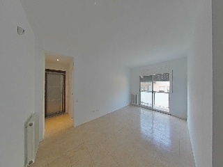 Piso en C/ Renaixement, Terrassa (Barcelona) 3