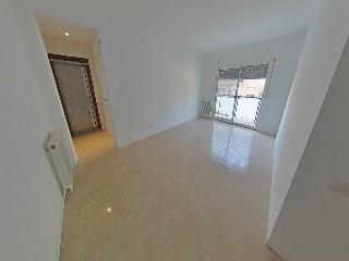 Piso en C/ Renaixement, Terrassa (Barcelona) 4