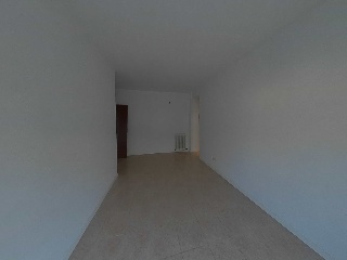 Piso en C/ Renaixement, Terrassa (Barcelona) 5