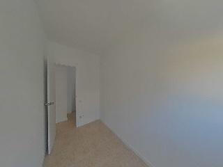 Piso en C/ Renaixement, Terrassa (Barcelona) 6