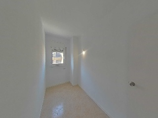 Piso en C/ Renaixement, Terrassa (Barcelona) 7