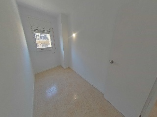Piso en C/ Renaixement, Terrassa (Barcelona) 8