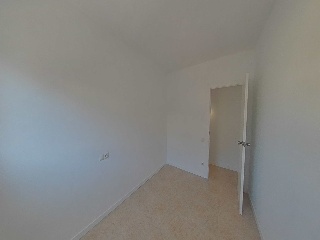 Piso en C/ Renaixement, Terrassa (Barcelona) 9