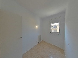 Piso en C/ Renaixement, Terrassa (Barcelona) 10