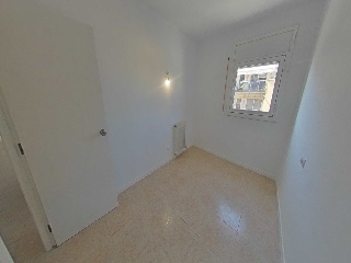 Piso en C/ Renaixement, Terrassa (Barcelona) 11