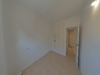 Piso en C/ Renaixement, Terrassa (Barcelona) 12