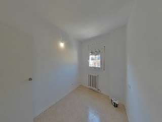 Piso en C/ Renaixement, Terrassa (Barcelona) 13