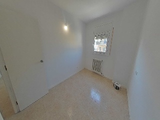 Piso en C/ Renaixement, Terrassa (Barcelona) 14