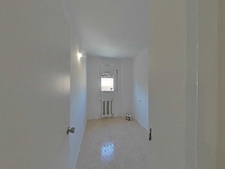 Piso en C/ Renaixement, Terrassa (Barcelona) 15