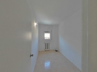 Piso en C/ Renaixement, Terrassa (Barcelona) 16