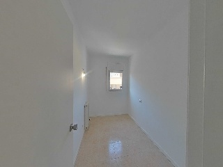 Piso en C/ Renaixement, Terrassa (Barcelona) 17