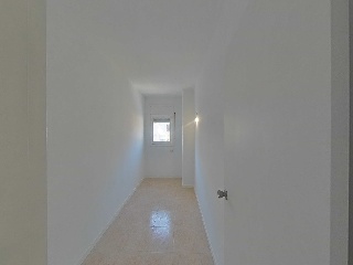 Piso en C/ Renaixement, Terrassa (Barcelona) 18
