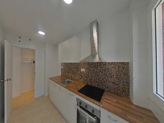 Piso en C/ Renaixement, Terrassa (Barcelona) 19