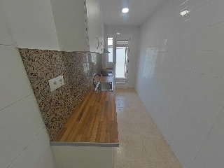 Piso en C/ Renaixement, Terrassa (Barcelona) 20