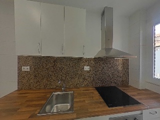 Piso en C/ Renaixement, Terrassa (Barcelona) 21