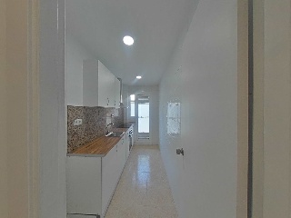 Piso en C/ Renaixement, Terrassa (Barcelona) 22