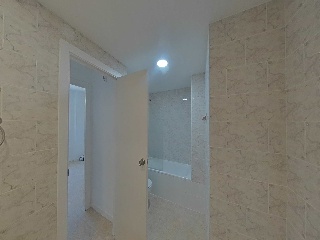Piso en C/ Renaixement, Terrassa (Barcelona) 23