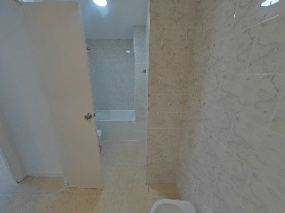 Piso en C/ Renaixement, Terrassa (Barcelona) 24