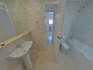 Piso en C/ Renaixement, Terrassa (Barcelona) 25