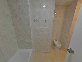 Piso en C/ Renaixement, Terrassa (Barcelona) 26