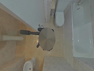 Piso en C/ Renaixement, Terrassa (Barcelona) 27