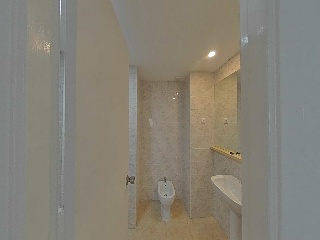 Piso en C/ Renaixement, Terrassa (Barcelona) 28