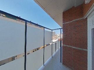 Piso en C/ Renaixement, Terrassa (Barcelona) 29